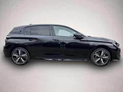 Peugeot 308 (2025) - Photo 3