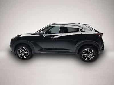Nissan Juke (2026) - Photo 4