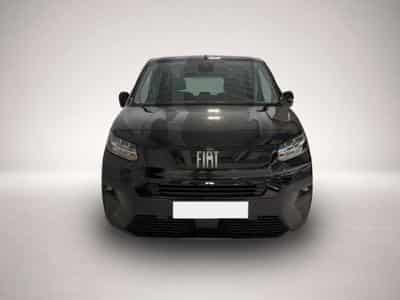 Fiat Doblo (2026) - Photo 2