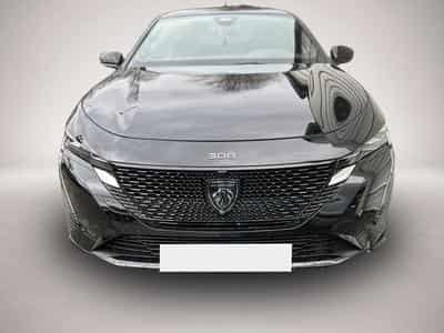 Peugeot 308 (2025) - Photo 2