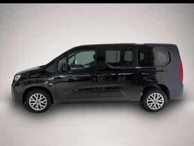 Fiat Doblo (2026) - Photo 3