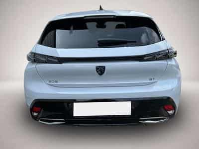Peugeot 308 (2025) - Photo 5