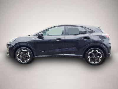 Ford Puma (2026) - Photo 4