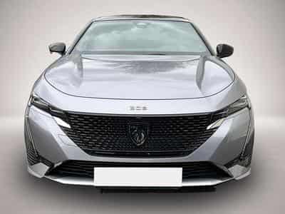 Peugeot 308 (2025) - Photo 2
