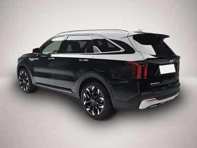 Kia Sorento (2026) - Photo 3