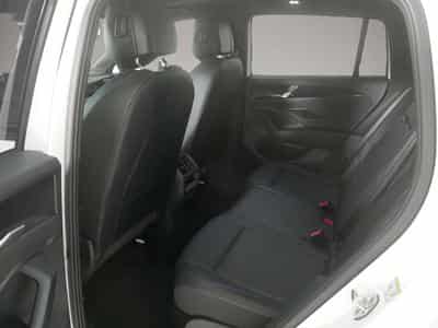 VW Tiguan (2025) - Photo 4
