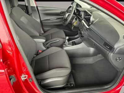 Hyundai Bayon (2025) - Photo 7