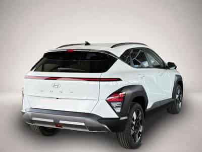 Hyundai Kona (2025) - Photo 3