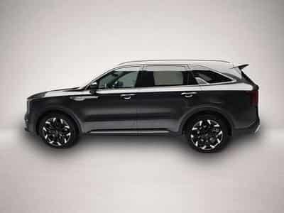 Kia Sorento (2026) - Photo 4