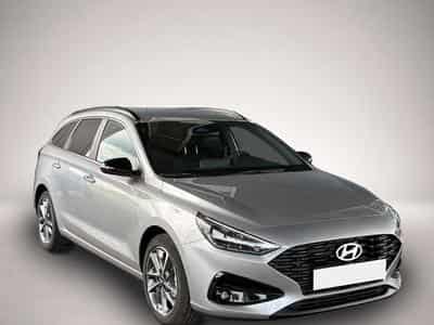 Hyundai i30 (2025) - Photo 4
