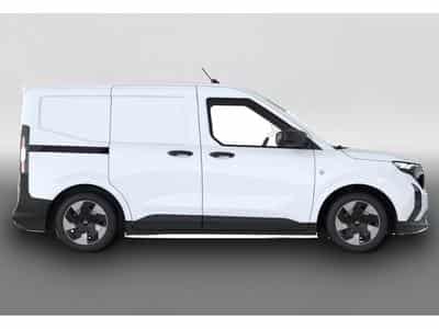 Ford Transit (2026) - Photo 2