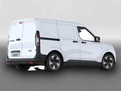 Ford Transit (2026) - Photo 3