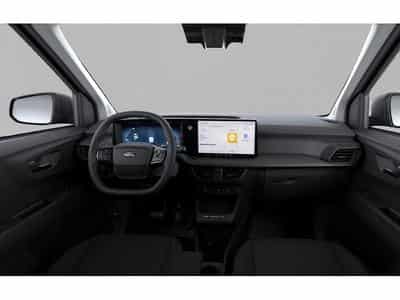 Ford Transit (2026) - Photo 4