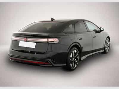 VW ID.5 (2026) - Photo 3