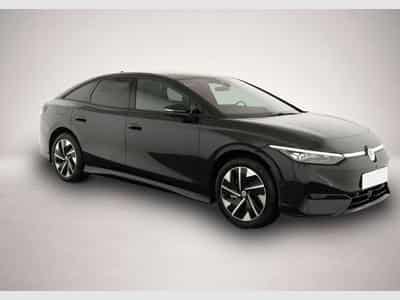 VW ID.5 (2026) - Photo 2