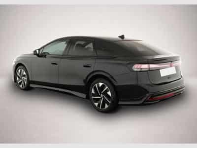 VW ID.5 (2026) - Photo 4
