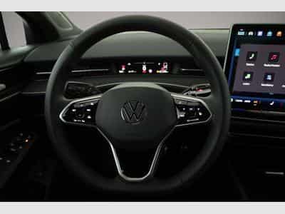 VW ID.5 (2026) - Photo 6