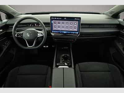 VW ID.5 (2026) - Photo 5