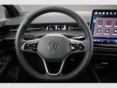 VW ID.5 (2026) - Photo 6