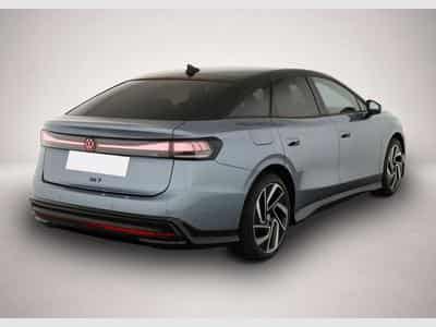 VW ID.5 (2026) - Photo 3