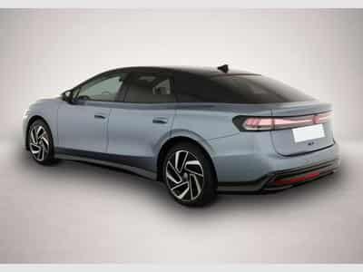 VW ID.5 (2026) - Photo 4
