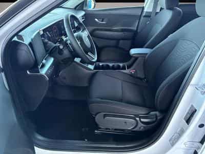 Hyundai Kona (2025) - Photo 5