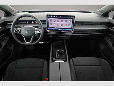 VW ID.5 (2026) - Photo 5