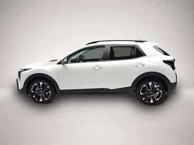 Kia Stonic (2026) - Photo 4