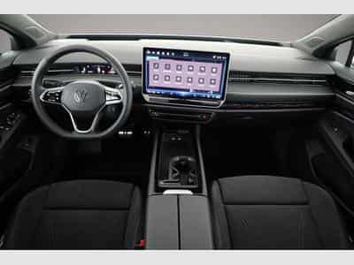VW ID.5 (2026) - Photo 5