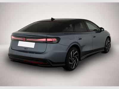 VW ID.5 (2026) - Photo 3