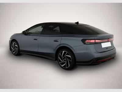 VW ID.5 (2026) - Photo 4