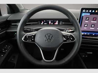 VW ID.5 (2026) - Photo 6