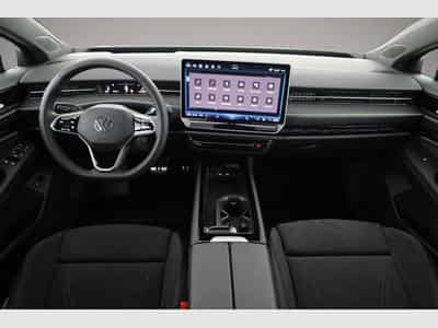 VW ID.5 (2026) - Photo 5