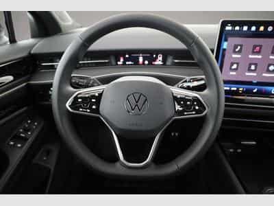 VW ID.5 (2026) - Photo 6
