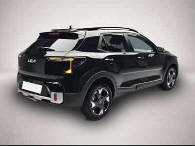 Kia Stonic (2026) - Photo 2
