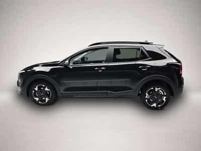 Kia Stonic (2026) - Photo 4