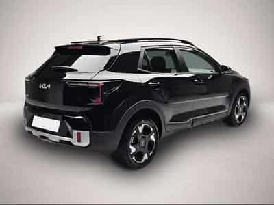Kia Stonic (2026) - Photo 2
