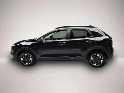 Kia Stonic (2026) - Photo 4