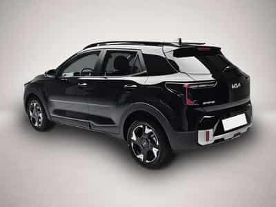 Kia Stonic (2026) - Photo 3