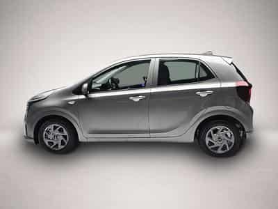 Kia Picanto (2026) - Photo 4