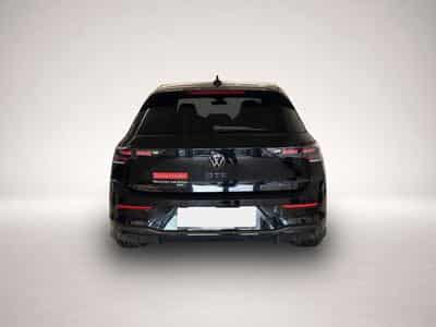 VW Golf (2025) - Photo 5