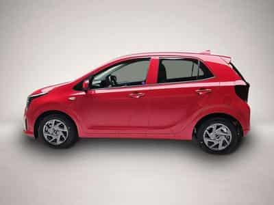 Kia Picanto (2026) - Photo 4