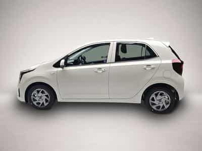 Kia Picanto (2026) - Photo 4