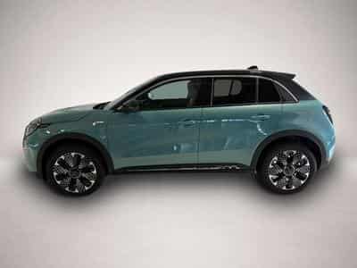 Fiat 600 (2026) - Photo 3