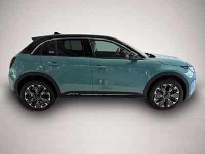 Fiat 600 (2026) - Photo 4