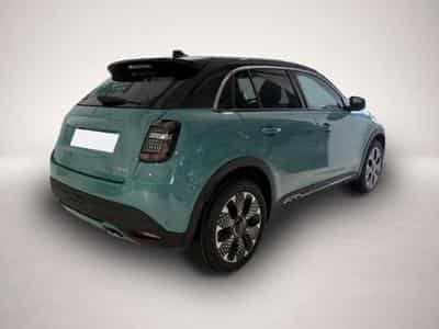 Fiat 600 (2026) - Photo 5
