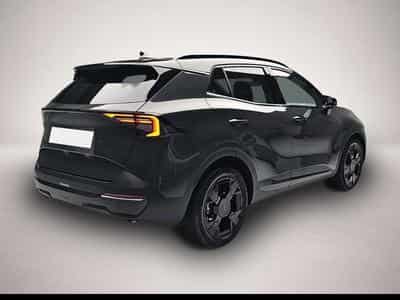 Kia Sportage (2026) - Photo 2