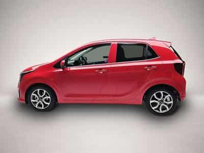 Kia Picanto (2026) - Photo 4