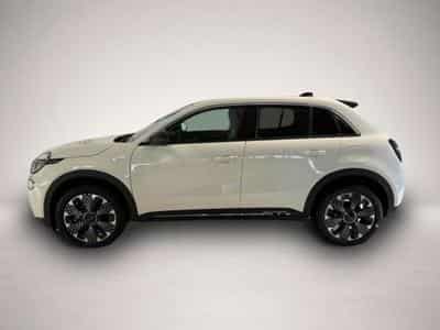 Fiat 600 (2025) - Photo 3
