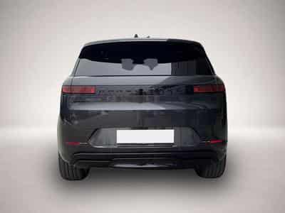 Land-Rover Discovery Sport (2026) - Photo 7